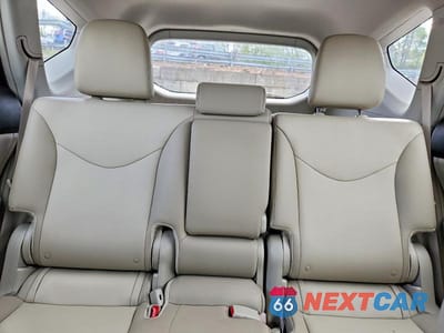 Zdjęcie 10 z 13 samochodu: 2012 TOYOTA PRIUS V FIVE VIN:JTDZN3EU1C3040807 - miniatura