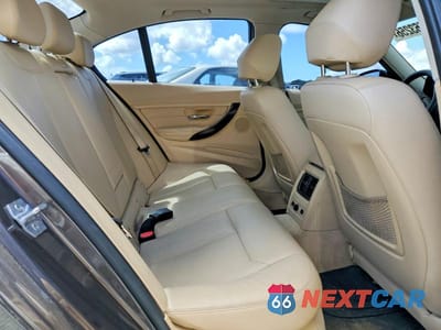 Zdjęcie 10 z 11 samochodu: 2014 BMW 335 XI VIN:WBA3B9C51EP458077 - miniatura