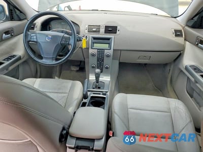 Zdjęcie 8 z 12 samochodu: 2008 VOLVO S40 2.4I VIN:YV1MS382882378287 - miniatura