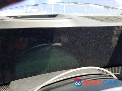 Zdjęcie 9 z 12 samochodu: 2024 BMW X5 M60I VIN:5UX33EU04R9S95624 - miniatura