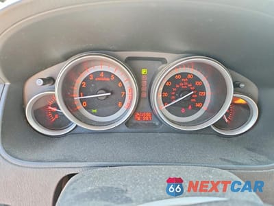 Zdjęcie 9 z 13 samochodu: 2011 MAZDA CX-9 VIN:JM3TB2CA0B0331209 - miniatura