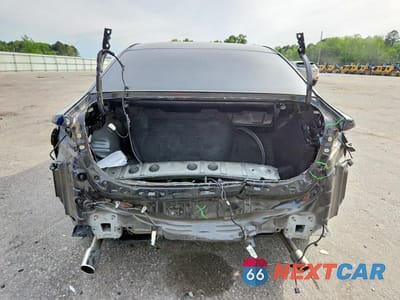Zdjęcie 6 z 13 samochodu: 2024 MAZDA 3 PREFERRED VIN:3MZBPACMXRM401054 - miniatura