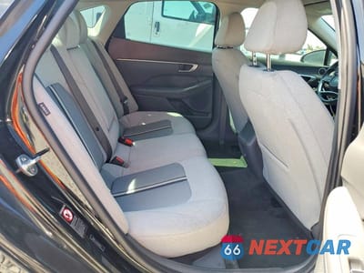 Zdjęcie 10 z 12 samochodu: 2020 HYUNDAI SONATA SEL VIN:5NPEL4JA6LH051974 - miniatura