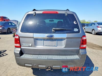 Zdjęcie 6 z 13 samochodu: 2009 FORD ESCAPE LIMITED VIN:1FMCU04G39KA07059 - miniatura
