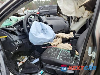 Zdjęcie 7 z 12 samochodu: 2012 KIA FORTE EX VIN:KNAFU4A21C5508424 - miniatura