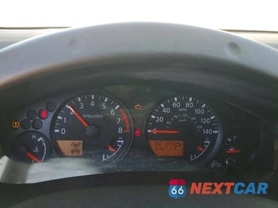 Zdjęcie 9 z 12 samochodu: 2019 NISSAN FRONTIER SV V6 VIN:1N6AD0CW5KN766818 - miniatura