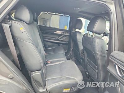 Zdjęcie 11 z 14 samochodu: 2021 MAZDA CX-9 GRAND TOURING VIN:JM3TCBDY4M0530968 - miniatura