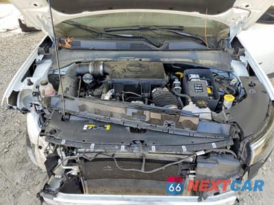 Zdjęcie 12 z 14 samochodu: 2025 JEEP COMPASS SPORT VIN:3C4NJDAN9ST566037 - miniatura