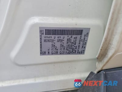 Zdjęcie 13 z 13 samochodu: 2023 NISSAN ROGUE SL VIN:5N1BT3CA8PC849366 - miniatura