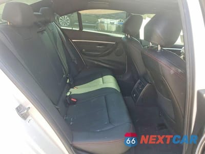 Zdjęcie 10 z 13 samochodu: 2018 BMW 330E VIN:WBA8E1C53JA159590 - miniatura