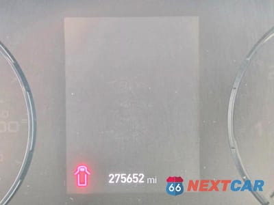 Zdjęcie 8 z 10 samochodu: 2023 RAM PROMASTER 3500 3500 HIGH VIN:3C6MRVJG4PE512157 - miniatura