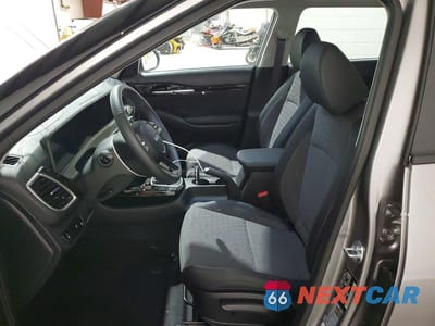 Zdjęcie 7 z 13 samochodu: 2026 KIA SELTOS S VIN:KNDEUCAA6T7889983 - miniatura