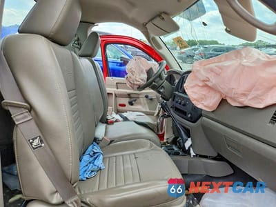 Zdjęcie 10 z 12 samochodu: 2007 DODGE RAM VIN:1D7HA16K57J607665 - miniatura