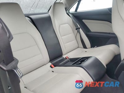 Zdjęcie 10 z 11 samochodu: 2016 MERCEDES-BENZ E 400 VIN:WDDKJ6FB5GF349413 - miniatura