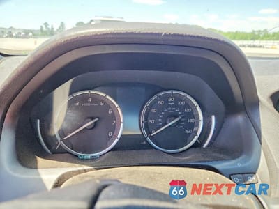 Zdjęcie 9 z 13 samochodu: 2016 ACURA TLX TECH VIN:19UUB1F58GA011189 - miniatura