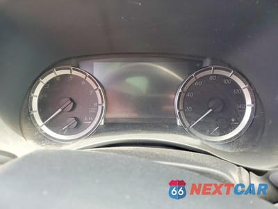 Zdjęcie 9 z 14 samochodu: 2024 TOYOTA HIGHLANDER XSE VIN:5TDKDRAH0RS538701 - miniatura