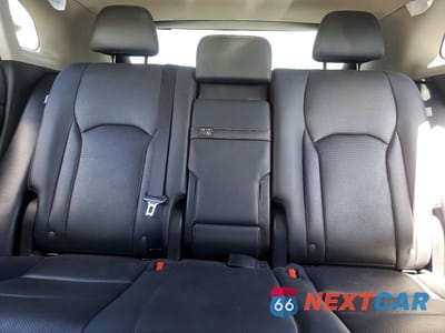 Zdjęcie 10 z 13 samochodu: 2021 LEXUS RX 450H VIN:2T2HGMDA2MC068588 - miniatura