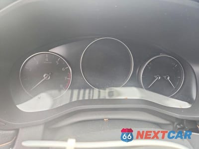 Zdjęcie 9 z 12 samochodu: 2024 MAZDA CX-90 PREFERRED PLUS VIN:JM3KKCHD2R1106072 - miniatura