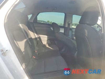 Zdjęcie 10 z 12 samochodu: 2022 KIA FORTE LXS VIN:3KPF24ADXNE428086 - miniatura