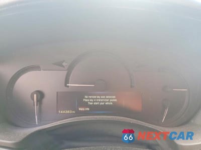 Zdjęcie 9 z 12 samochodu: 2014 CADILLAC ATS VIN:1G6AG5RX7E0161131 - miniatura