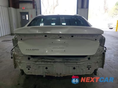 Zdjęcie 6 z 13 samochodu: 2024 HONDA ACCORD LX VIN:1HGCY1F28RA021238 - miniatura