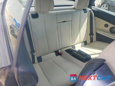 Zdjęcie 10 z 12 samochodu: 2018 BMW 440XI VIN:WBA4Z7C58JED47698 - miniatura