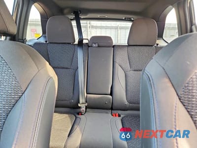 Zdjęcie 10 z 14 samochodu: 2025 SUBARU FORESTER PREMIUM VIN:JF2SLDDC0SH556911 - miniatura