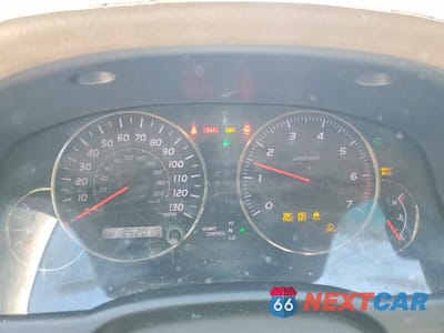 Zdjęcie 9 z 13 samochodu: 2007 LEXUS GX 470 VIN:JTJBT20X570142036 - miniatura