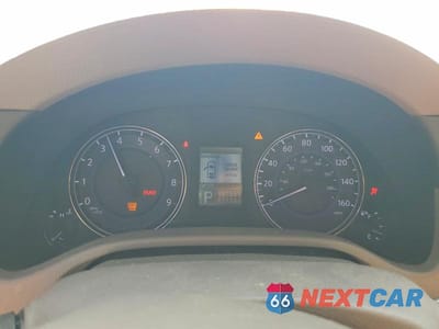 Zdjęcie 9 z 12 samochodu: 2013 INFINITI G37 SEDAN JOURNEY VIN:JN1CV6APXDM302894 - miniatura