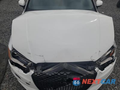 Zdjęcie 11 z 12 samochodu: 2016 AUDI A3 PREMIUM VIN:WAUA7GFF4G1008270 - miniatura