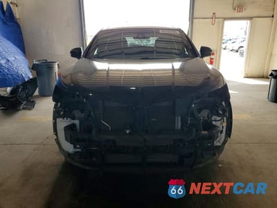 Piąte zdjęcie samochodu w środku: 2018 LINCOLN MKX RESERVE VIN:2LMPJ8LP2JBL11657 - miniatura
