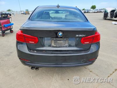 Zdjęcie 6 z 12 samochodu: 2018 BMW 330 I VIN:WBA8B9G59JNU99076 - miniatura