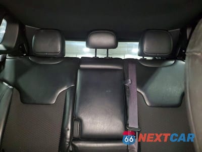 Zdjęcie 10 z 13 samochodu: 2023 JEEP COMPASS LATITUDE VIN:3C4NJDBN9PT561913 - miniatura