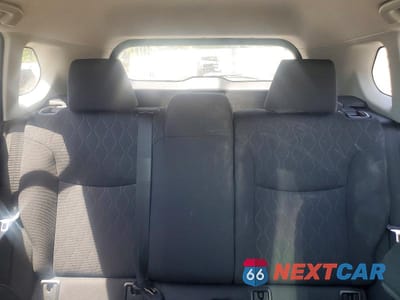 Zdjęcie 10 z 14 samochodu: 2024 TOYOTA COROLLA CROSS LE VIN:7MUCAAAG8RV079364 - miniatura
