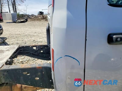 Zdjęcie 10 z 12 samochodu: 2021 DODGE RAM 3500 VIN:3C7WRTAL3MG568743 - miniatura