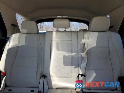 Zdjęcie 10 z 13 samochodu: 2020 MERCEDES-BENZ GLE 350 4MATIC VIN:4JGFB4KE8LA179287 - miniatura