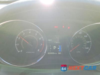 Zdjęcie 9 z 12 samochodu: 2026 MITSUBISHI OUTLANDER SPORT S VIN:JA4ARUAU7TU007764 - miniatura