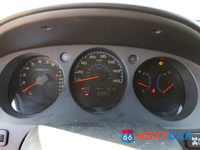 Zdjęcie 9 z 12 samochodu: 2006 ACURA MDX TOURING VIN:2HNYD188X6H541370 - miniatura