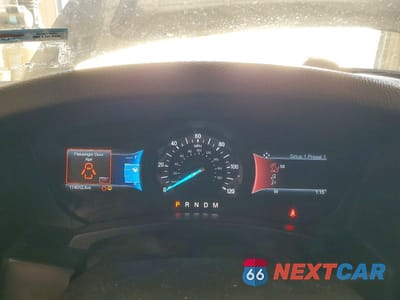 Zdjęcie 9 z 13 samochodu: 2015 FORD EXPEDITION XLT VIN:1FMJU1HT0FEF50044 - miniatura