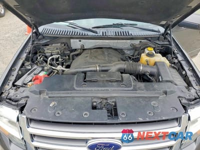 Zdjęcie 12 z 12 samochodu: 2017 FORD EXPEDITION EL LIMITED VIN:1FMJK2AT7HEA24440 - miniatura