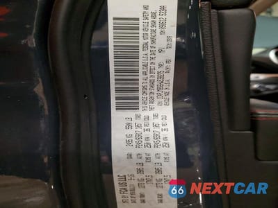 Zdjęcie 13 z 13 samochodu: 2017 JEEP CHEROKEE TRAILHAWK VIN:1C4PJMBS6HW538275 - miniatura