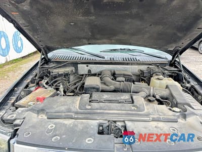 Zdjęcie 7 z 14 samochodu: 2014 FORD EXPEDITION LIMITED VIN:1FMJU2A55EEF03527 - miniatura
