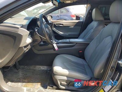 Zdjęcie 7 z 13 samochodu: 2021 TOYOTA AVALON XLE VIN:4T1JZ1FB2MU064219 - miniatura