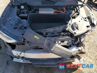 Zdjęcie 12 z 14 samochodu: 2024 AUDI Q8 E-TRON PREMIUM PLUS VIN:WA15AAGE6RB034840 - miniatura