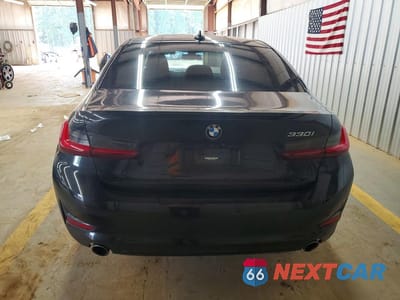 Zdjęcie 6 z 12 samochodu: 2022 BMW 330I VIN:3MW5R1J01N8C32505 - miniatura
