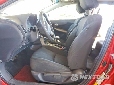 Zdjęcie 7 z 12 samochodu: 2011 TOYOTA COROLLA S VIN:2T1BU4EE2BC659229 - miniatura
