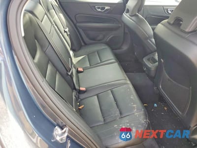 Zdjęcie 10 z 12 samochodu: 2019 VOLVO S60 T6 MOMENTUM VIN:7JRA22TK3KG008645 - miniatura