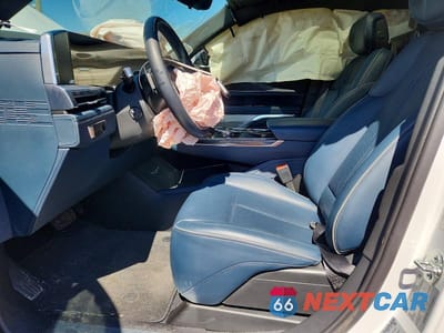 Zdjęcie 7 z 13 samochodu: 2025 CADILLAC ESCALADE IQ SPORT-2 VIN:1GYTEFKL8SU104993 - miniatura