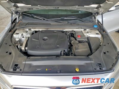 Zdjęcie 11 z 13 samochodu: 2018 VOLVO S90 T5 MOMENTUM VIN:LVY102AK4JP056251 - miniatura