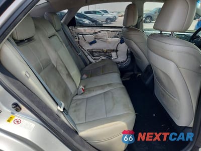 Zdjęcie 10 z 13 samochodu: 2014 TOYOTA AVALON XLE PREMIUM VIN:4T1BK1EB2EU101877 - miniatura
